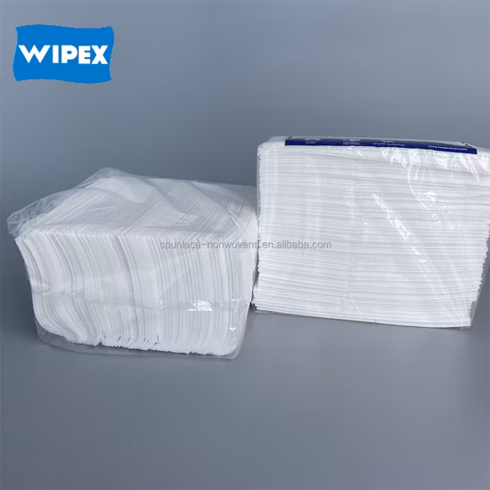 Großhandel günstige 40 * 40 cm Hochzeitstisch Abendessen Papierservietten für Party